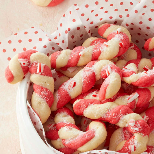 My Cookies